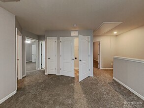 9721 Crooms Ct in Charlotte, NC - Building Photo - Building Photo