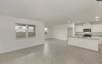 443 Seafoam Cir in Fort Pierce, FL - Building Photo - Building Photo