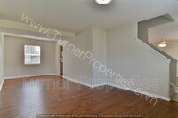 128 Cascade Dr photo'