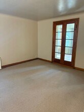 8400 S Honore St in Chicago, IL - Building Photo - Building Photo