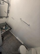 39 John Cabot Way in Toronto, ON - Building Photo - Building Photo