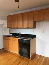 20 Fleet St, Unit North End 2 BED in Boston, MA - Building Photo - Building Photo