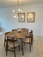 7173 W Country Club Dr N, Unit 144 in Sarasota, FL - Building Photo - Building Photo