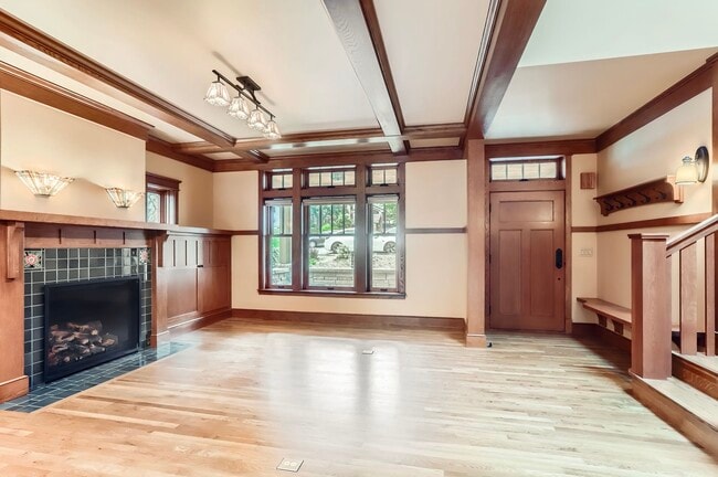 3150 4th St in Boulder, CO - Building Photo - Building Photo