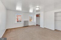 600 E Girard Ave photo'