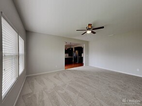 6910 Nellore St in Greensboro, NC - Building Photo - Building Photo