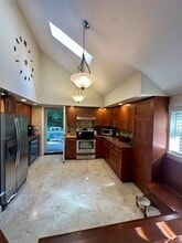 120 Cranberry Dr in Hopewell Junction, NY - Building Photo - Building Photo