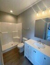 9 Hanover St in Charleston, SC - Building Photo - Building Photo