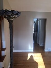 1833 1/2 Marietta Dr in Lexington, KY - Foto de edificio - Building Photo