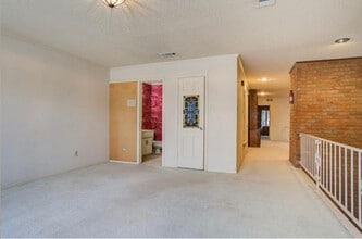 4610 Indiana Ave in Lubbock, TX - Building Photo - Building Photo