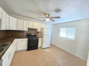 2033 E Lemon St in Tempe, AZ - Building Photo - Building Photo