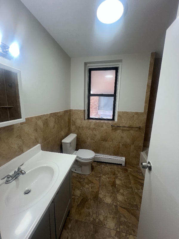 150 S Harrison St in East Orange, NJ - Building Photo - Building Photo