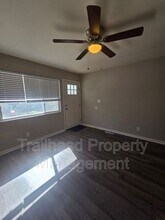 9416 East 14th St S in Independence, MO - Building Photo - Building Photo