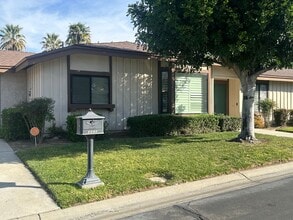 5818 Maybrook Cir in Riverside, CA - Building Photo - Building Photo