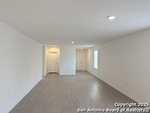 4039 Imogene Ivy in San Antonio, TX - Building Photo - Building Photo