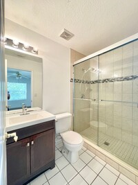 92 Plumage Ln in West Palm Beach, FL - Building Photo - Building Photo