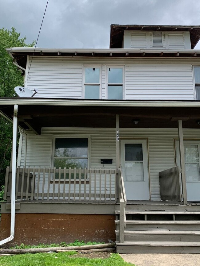 property at 130 Shirley Cir
