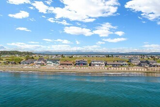 4183 Sucia Dr in Ferndale, WA - Building Photo - Building Photo