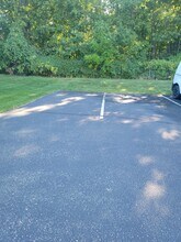 6026 E Fieldstone Hills Dr, Unit 6026-5 in Caledonia, MI - Building Photo - Building Photo