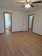 4204 Magnolia St in Texarkana, TX - Foto de edificio - Building Photo