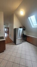 2977 N Lawndale Ave, Unit 3 in Chicago, IL - Building Photo - Building Photo