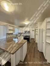 1009 Orchard Dr in Brigham City, UT - Building Photo - Building Photo