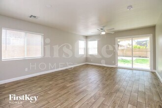 11623 W Fooks Dr in Youngtown, AZ - Building Photo - Building Photo