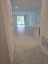 4020 Gooseberry Trl in Kissimmee, FL - Building Photo - Building Photo
