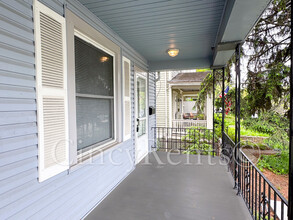 3121 Minot Ave, Unit 1 in Cincinnati, OH - Building Photo - Building Photo