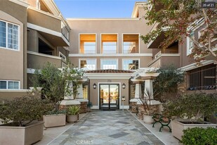 2750 Artesia Blvd, Unit #240 in Redondo Beach, CA - Building Photo