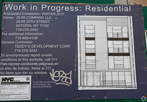 2669 30th St Apartments