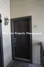 29656 Buffalo Park Rd in Evergreen, CO - Foto de edificio - Building Photo