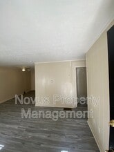 40 Gees Ln in Carrollton, GA - Building Photo - Building Photo