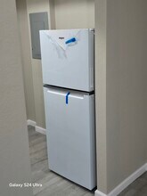 114 Tacoma Rd, Unit 114 Tacoma in Oak Ridge, TN - Building Photo - Building Photo