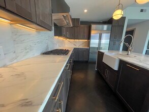 1616 West End in Nashville, TN - Building Photo - Building Photo