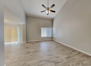 8153 Meadowcrest Dr in Fountain, CO - Building Photo - Building Photo