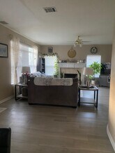 2502 Younger Ct in Garland, TX - Building Photo - Building Photo