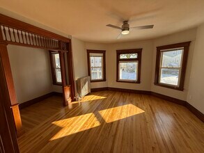 148 Vernon St, Unit 148 Vernon St in Gardner, MA - Foto de edificio - Building Photo