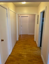 765 Mitchell St in Fredericton, NB - Building Photo - Building Photo