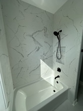 372 Main St in Paterson, NJ - Foto de edificio - Building Photo