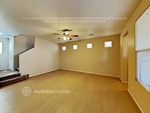 3733 Vogel Ct in Las Vegas, NV - Building Photo - Building Photo