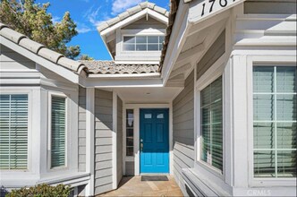 17674 High Vista St in Victorville, CA - Building Photo - Building Photo