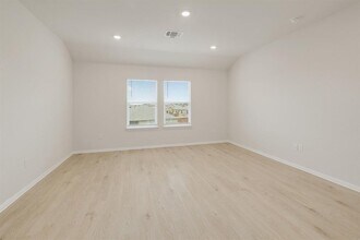 2617 Dewlap Ct in Leander, TX - Building Photo - Building Photo