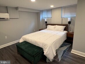 1238 Crittenden St NW in Washington, DC - Building Photo - Building Photo