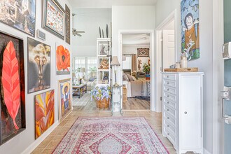 111 Havenwood Way in Montgomery, AL - Building Photo - Building Photo