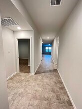 5909 Silverjack Trl in Argyle, TX - Building Photo - Building Photo