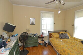 266 Market St, Unit 2 in Boston, MA - Building Photo - Building Photo