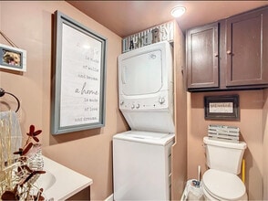 3312 SE 6th St in Ocala, FL - Building Photo - Building Photo