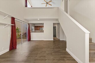 91-209-209 Kuina Pl in Ewa Beach, HI - Building Photo - Building Photo