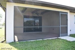 535 Cultural Park Blvd in Cape Coral, FL - Building Photo - Building Photo